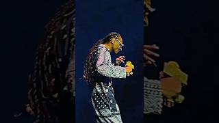 🔥1 2 3 And to the 4🎶💯[Snoop Dogg]#rap #hiphop #music