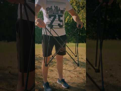 Ranger RA 1116 Compact Hike 208 раскладной туристический стол для пикника на природу - фото 1 - id-p2447695958