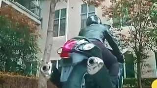 TÉLÉCHARGER KADER JAPONI FI AACHKEK CHEFT EL WILE WILE TÉLÉCHARGER CHEFT EL JAPONI KADER AACHKEK FI