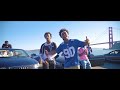 Hanad Bandz Mad Rich Feat Tavari Proffit Prenze