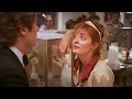 White Palace Nora And Max Love On The Brain Fanvid