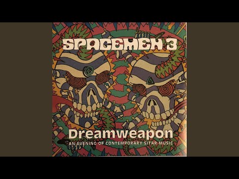 An Evening Of Contemporary Sitar