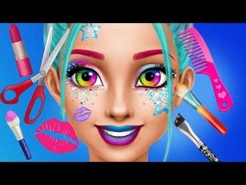 download lagu mp3 mp4 Barbie Cheerleader Dress Up Games, download lagu Barbie Cheerleader Dress Up Games gratis, unduh video klip Barbie Cheerleader Dress Up Games