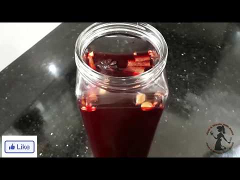 download lagu mp3 mp4 How To Make Beetroot Wine, download lagu How To Make Beetroot Wine gratis, unduh video klip How To Make Beetroot Wine