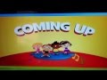 Coming Up Little Einsteins