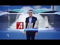 Mereka yang Ditinggalkan... - AIMAN Mereka yang Ditinggalkan... - AIMAN