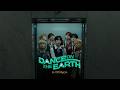 n.SSign (엔싸인) - 'DANCE ON THE EARTH' MV Teaser