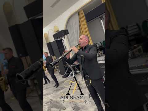 Vă las mai jos o parte dintr-o învârtită frumoasă ! 🎼❤️ #adrianneamtu #adineamtu #invartita #muzica