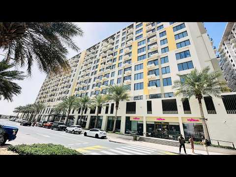 Property video thumbnail