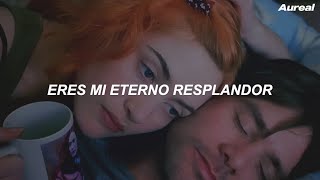 Ariana Grande - eternal sunshine (Traducida al Español)