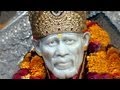 Shirdi Sai Baba Mangal Snaan Vishnu Sahastranaam श्री विष्णु सहस्रन�