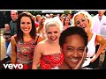 FIRST TIME REACTING TO DIxie Chicks Goodbye Earl