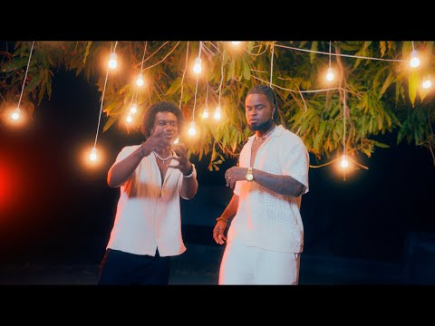 Leo Pereira and Patronato Music