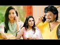 Striker Latest Horror Thriller Movie Part 4 Abhinaya Sri Justin VijayR Vidya Pradeep Robert Nath