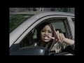 Flippa T Hustle Official Music Video