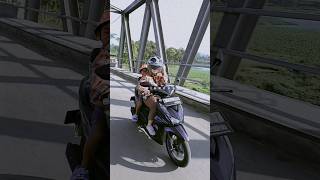 Download lagu OTW‼️Berburu TAKJIL buat Berbuka PUASA..#shortvidio #shorts #subscribe #jedagjedug #fyp mp3 Download lagu OTW‼️Berburu TAKJIL buat Berbuka PUASA..#shortvidio #shorts #subscribe #jedagjedug #fyp mp3