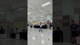 Download lagu Freestyle Championship #classicslalom #inlineskate #sepaturoda #shorts #shortclip #slalom #bandung mp3
