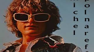 michel polnareff - Ca n'arrive qu'aux autres - 1971