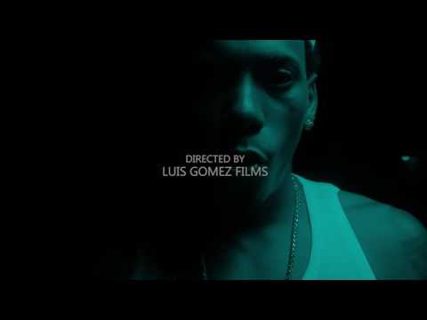 Mandrake el malocorita freetyle 9