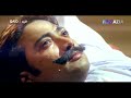 Khali Dil Nai Qaid Moammar Rana Saud Saima Amir Ali Saira Naseem