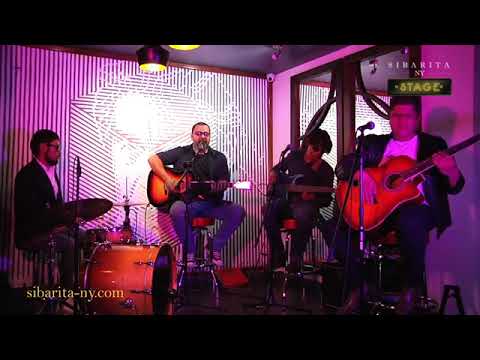 🎸 Ritchie Valens's "COME ON LET'S GO" (Sept., 1958) by 🎸 EL SINDICATO DE GATOS 😺😻😸😻 (Sep. 25, 2020)