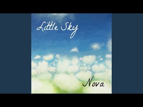 Epic Reel / Trip to the Market / The Coalminer