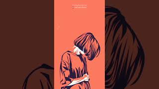 Download lagu Tarling Akustik Story Terlalu Sayang (Story WA Tarling Akustik) Story Tarling #shorts mp3 Download lagu Tarling Akustik Story Terlalu Sayang (Story WA Tarling Akustik) Story Tarling #shorts mp3