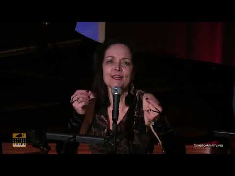 Mary Foster Conklin RELEASE EVENT   THESE PRECIOUS DAYS Friday feb 24th, 2023