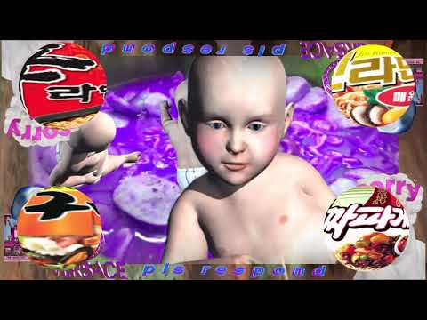 sokodomo - 부대찌개 (prod.sesåme) M/V