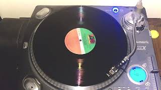 (A short one) Klaus Doldinger - Main Theme From "Das Boot"