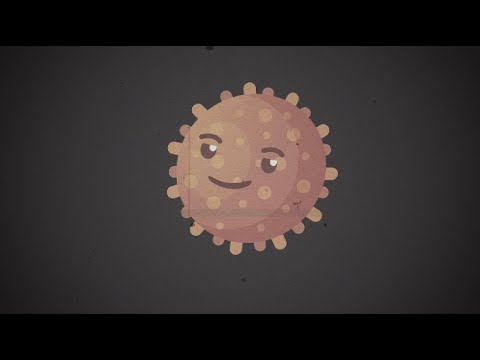 Video thumbnail for Amor e Dinheiro