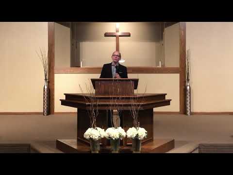 Horses & Chariots of Fire