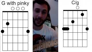 How to play Alberta #1 on guitar by Bob Dylan