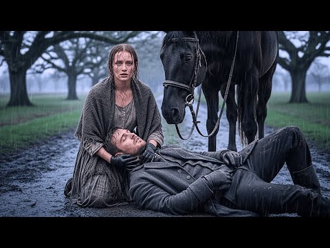 Abandoned by her parents, she saved a man, unaware he was the CRUELEST Duke...