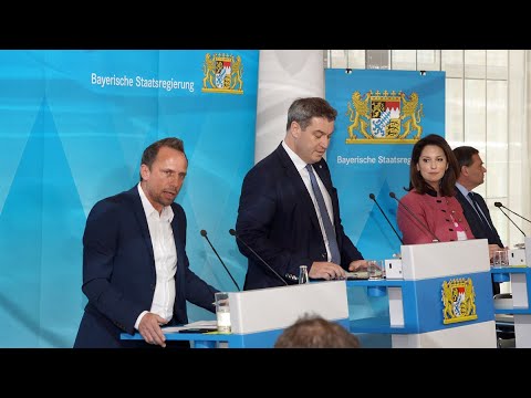 Volksbegehren Artenvielfalt