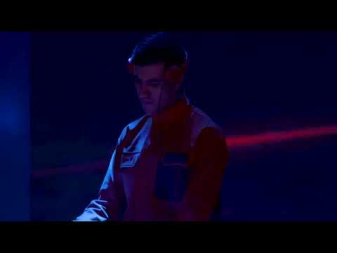 King Macarella - Afsona (Sevimli TV)