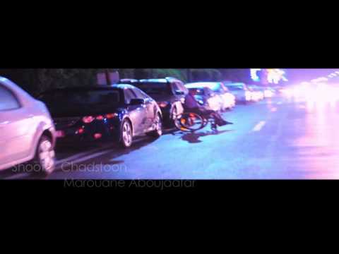 LJASOS-DIMO9RATIYA ( OFFICIEL VIDEO)