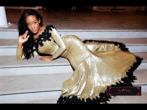 YARA MOSQUITO TOP MODEL