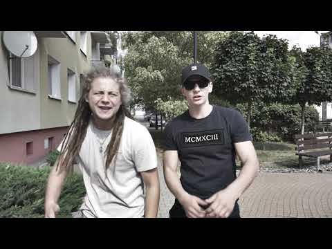 ONE REAL CREW - Bez Szans