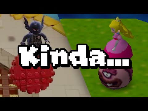 The After Party and 3 more