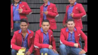 La Gordita - [La Formula De Tierra Caliente]