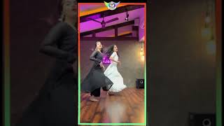 Download lagu NainoWale Ne #Shorts || @TALANTON0501 || SINISHETTYY || NainoWale Ne Song Dance mp3 Download lagu NainoWale Ne #Shorts || @TALANTON0501 || SINISHETTYY || NainoWale Ne Song Dance mp3