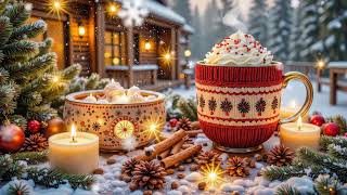 Download lagu Cozy Winter Jazz Ambience β Relaxing Bossa Nova Jazz & Coffee Jazz Music mp3 Download lagu Cozy Winter Jazz Ambience β Relaxing Bossa Nova Jazz & Coffee Jazz Music mp3