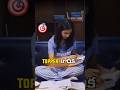 5 Habits Of Toppers Study Motivation For Students Studymotivation