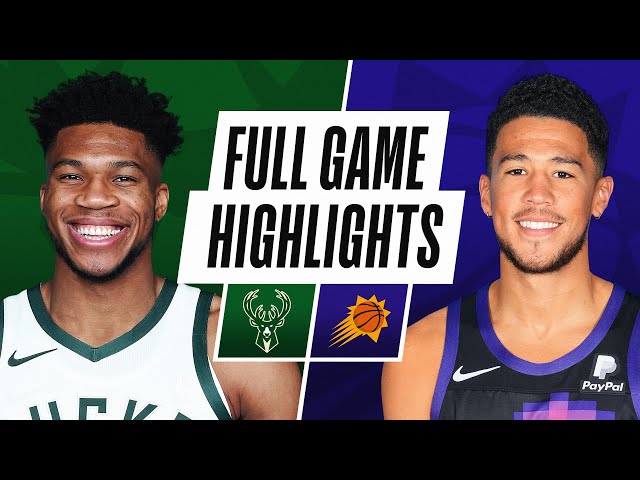 suns game tonight time suns game tonight time