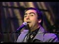 The Derailers "Just One More Time" 1998 April 24