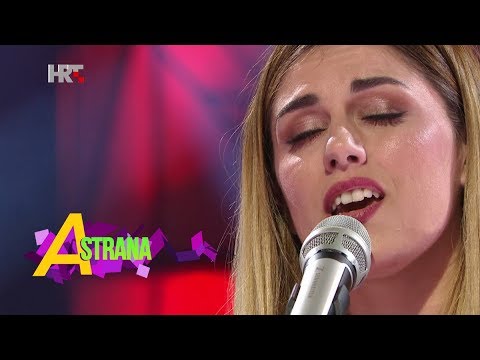 HRT - A strana S03E09 – Proljeće bez tebe