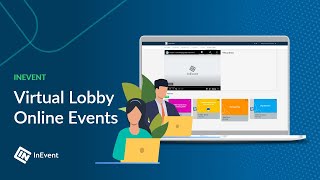 InEvent video