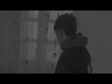 JAD / No Give Up ( Visualizer ) @raptunisienexclusive6652 