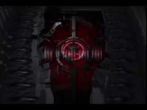 Official Trailer Pandemonium - 10 year anniversary 06-12-2014 Sporthallen Zuid Amsterdam